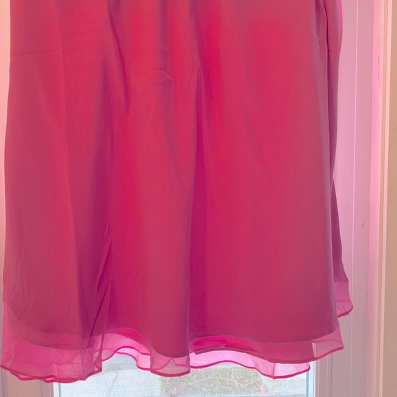 Michelle Antonelli silk skit XL - Picture 5 of 7